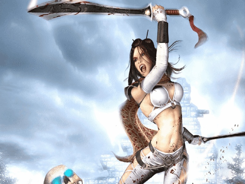 怎么将抗体吸附试管试管期间血压升高2024江苏试管报销